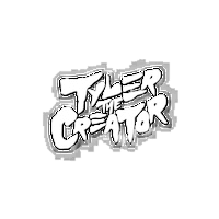 Tyler, The Creator