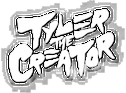 Tyler, The Creator