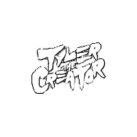 Tyler, The Creator