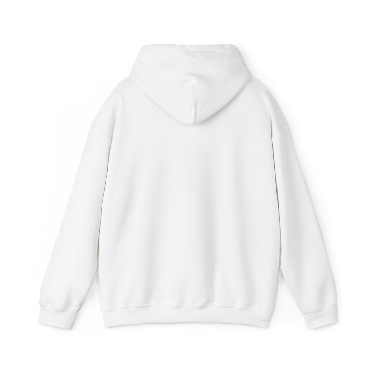 Tyler, The Creator "Golf Wang" Hoodie - alternate angle 1, merchandise