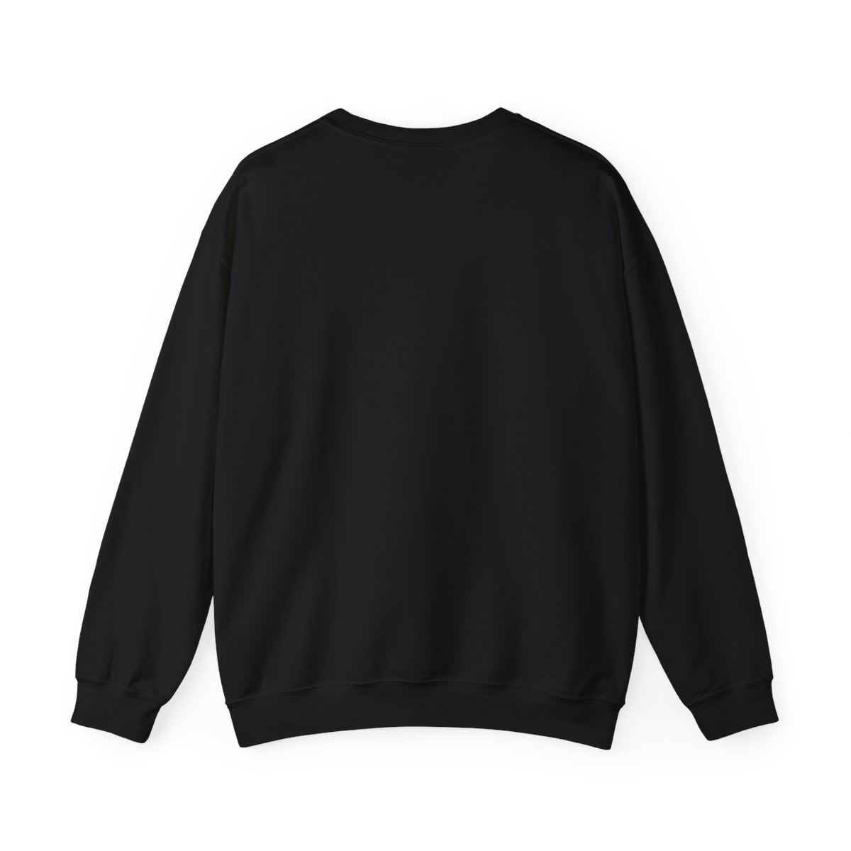 Tyler, The Creator "Find your Wings" Crewneck - alternate angle 1, merchandise