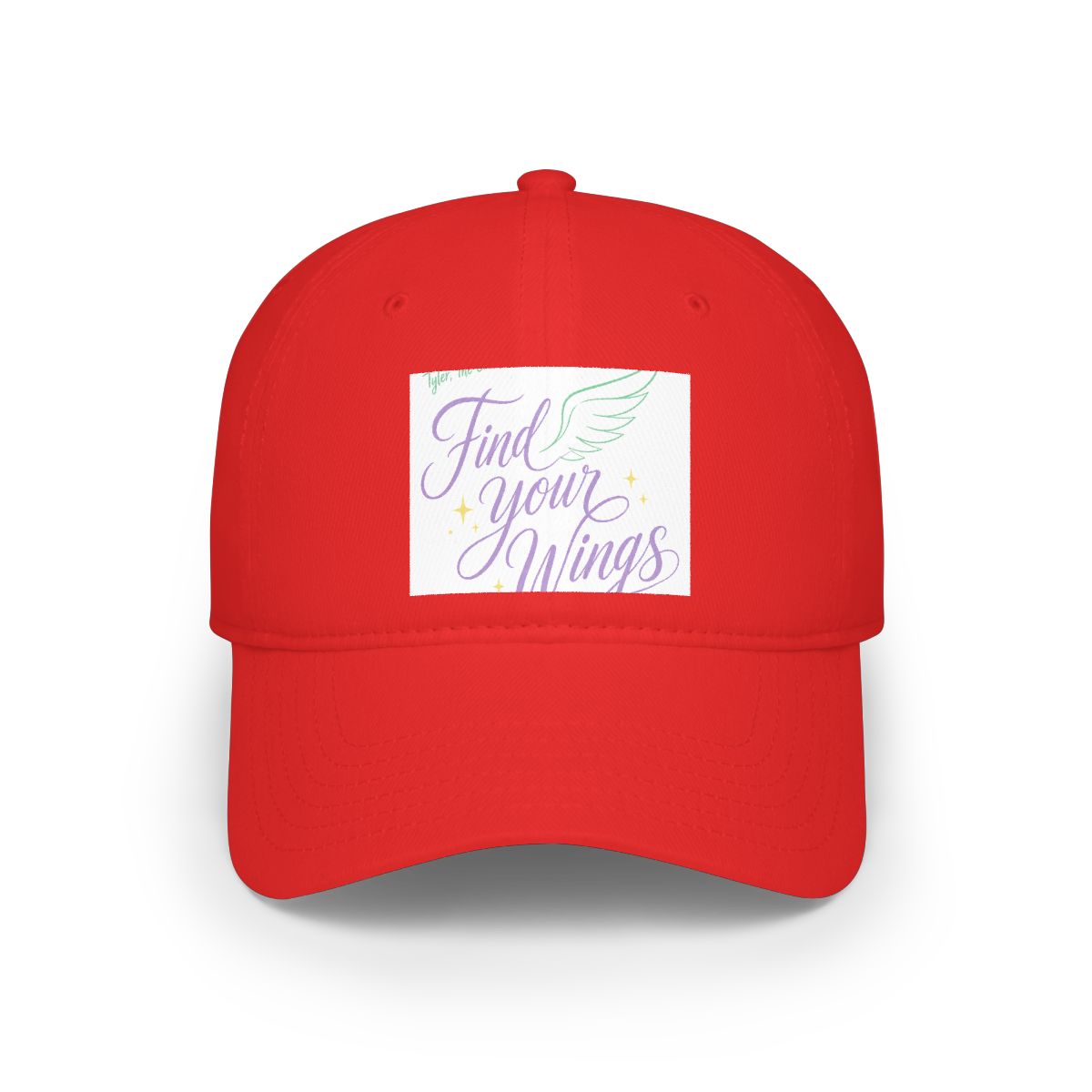 Hats & Caps - Tyler, The Creator apparel collection