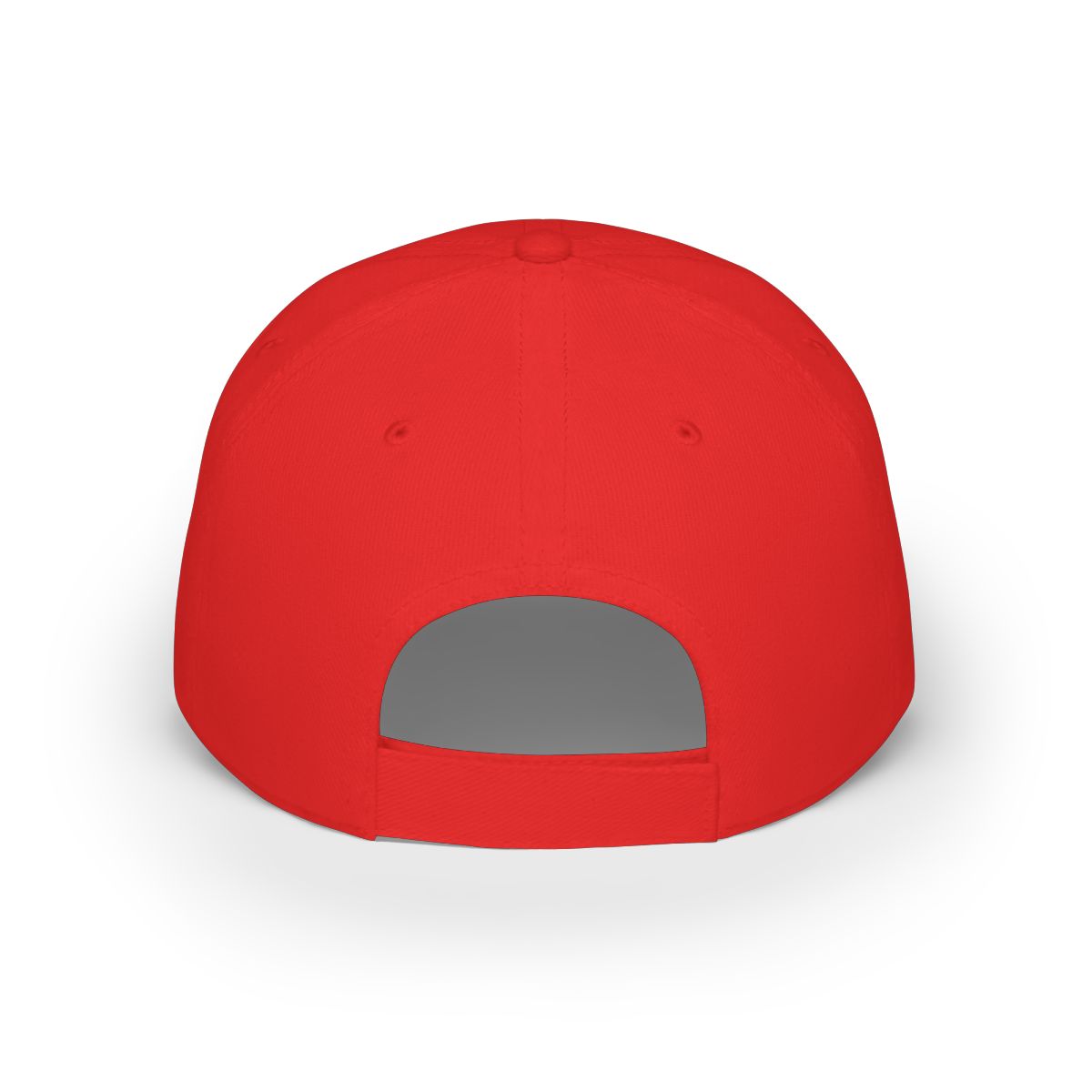 Tyler, The Creator "Flower Boy," Hat - alternate angle 1, merchandise