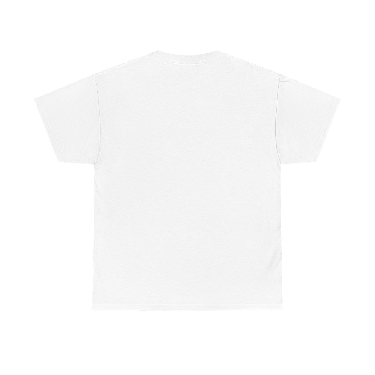 Tyler, The Creator "TYLER, THE CREATOR" Unisex Tee - alternate angle 1, merchandise