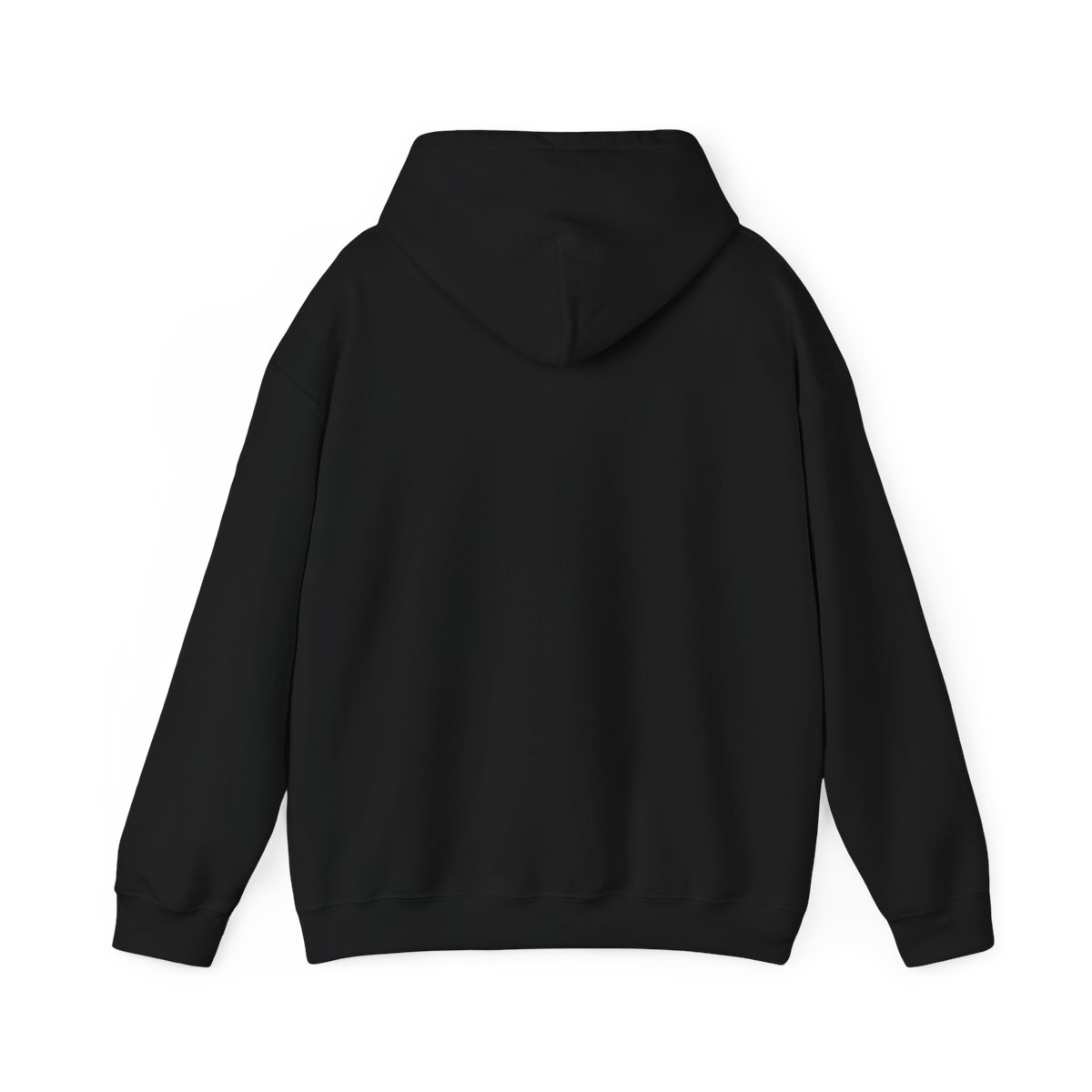 Tyler, The Creator "Bring your own sunshine" Hoodie - alternate angle 1, merchandise