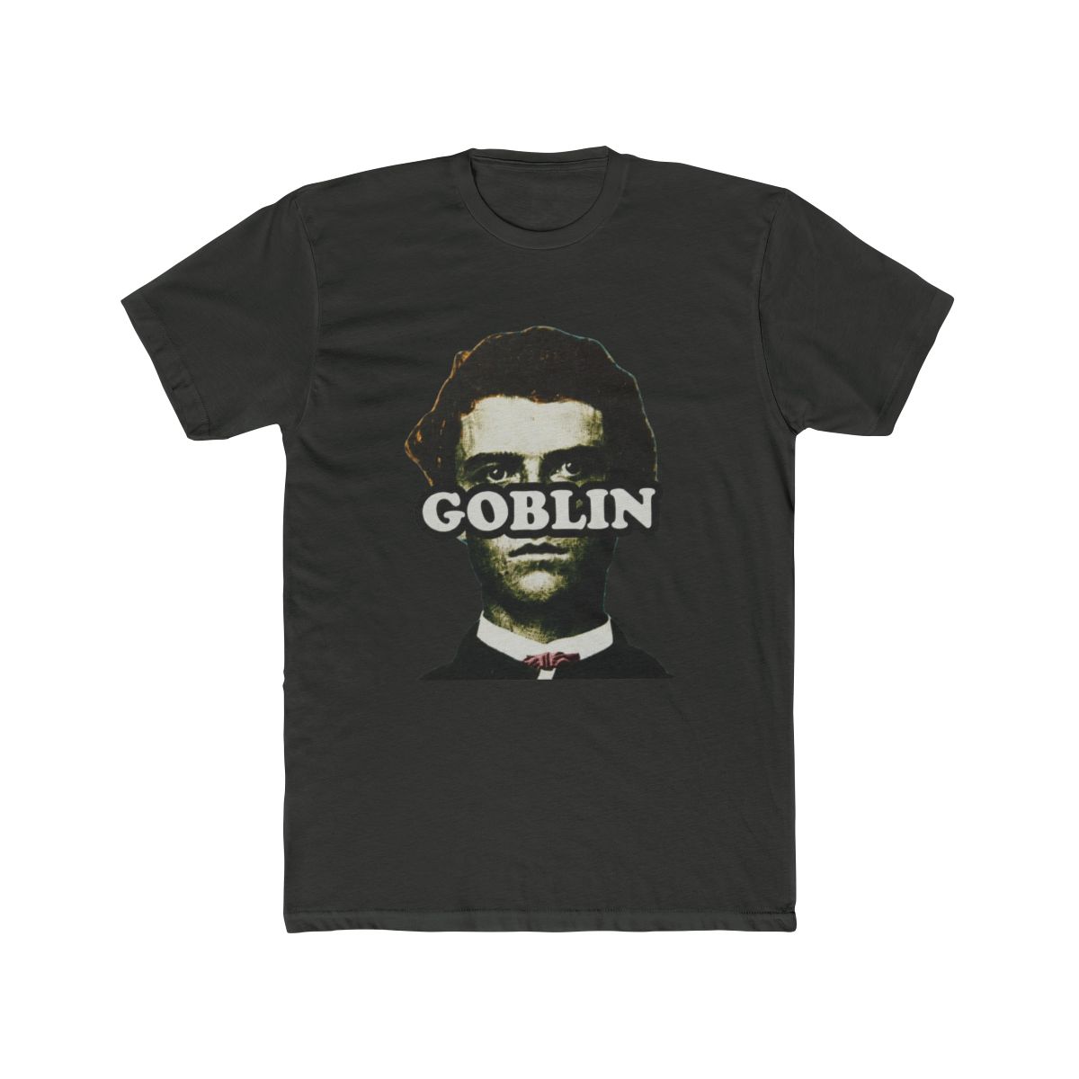 Goblin Lp | Tyler, The Creator - alternate angle 5, merchandise