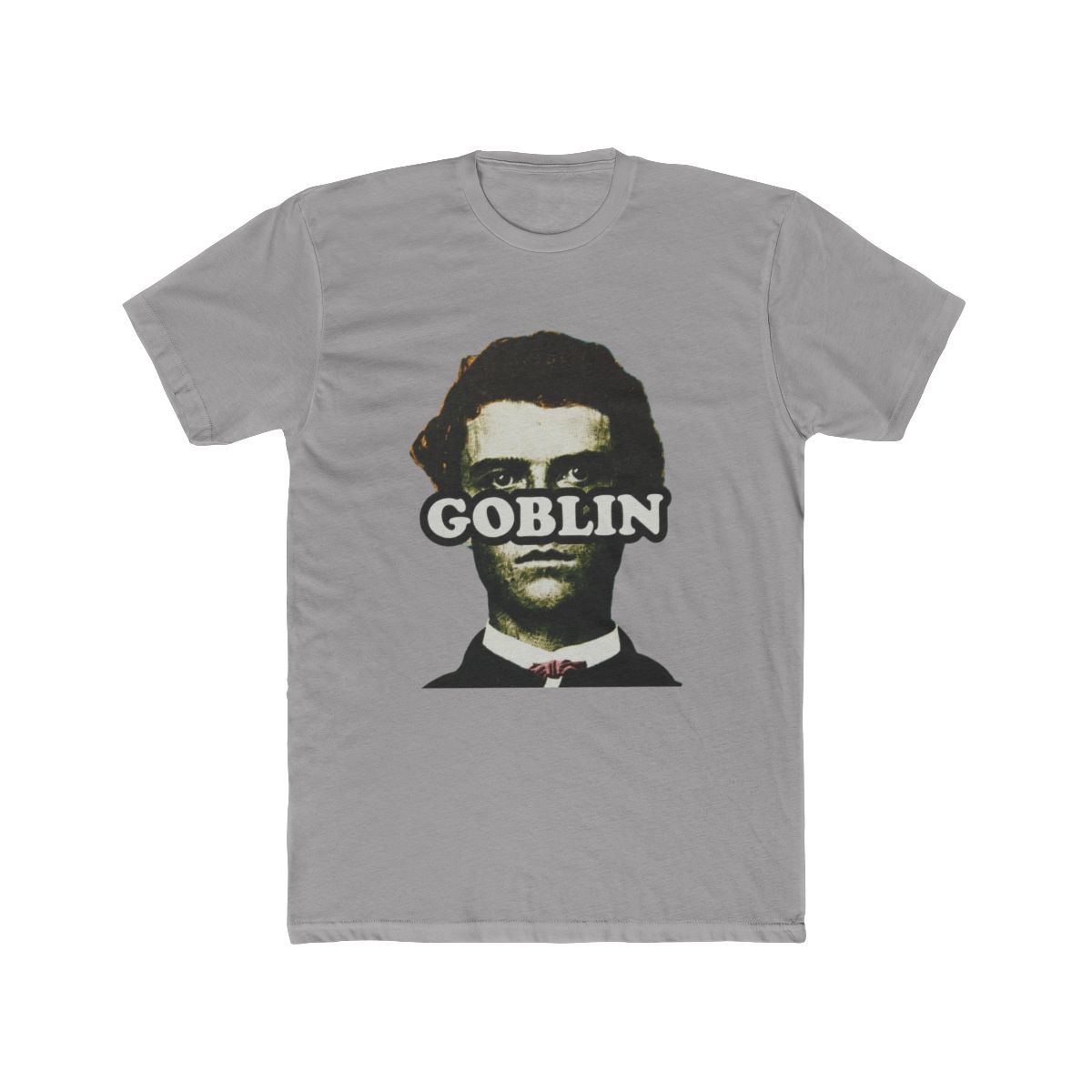 Goblin Lp Tyler, The Creator T-Shirt - Official t-shirts merchandise