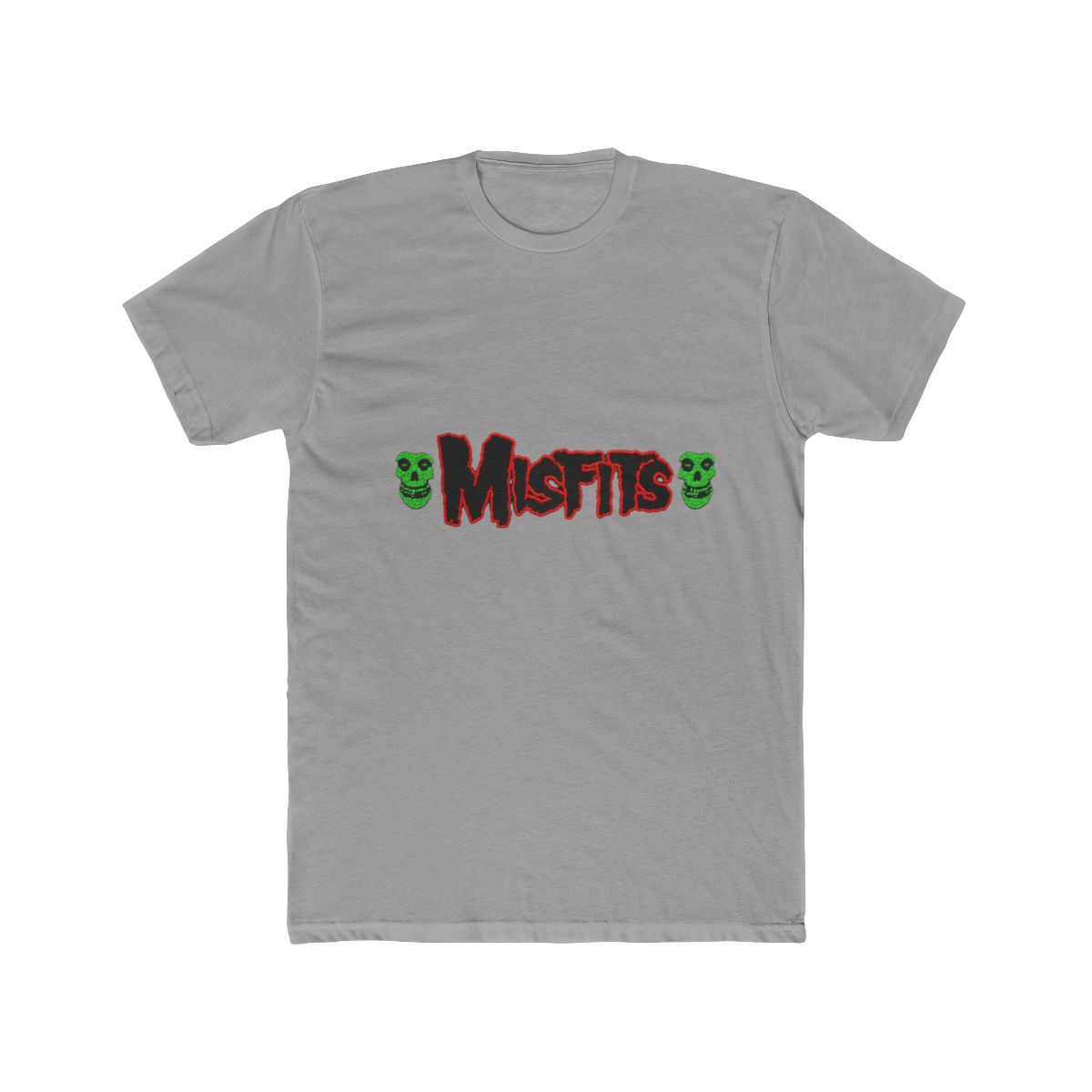Skulls With Secret Compartment Wristband Tyler, The Creator T-Shirt - Official t-shirts merchandise
