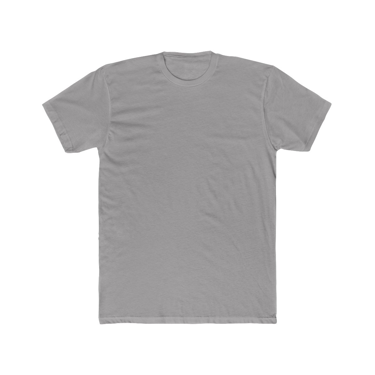 Tyler The Creator T-Shirt - Official t-shirts merchandise