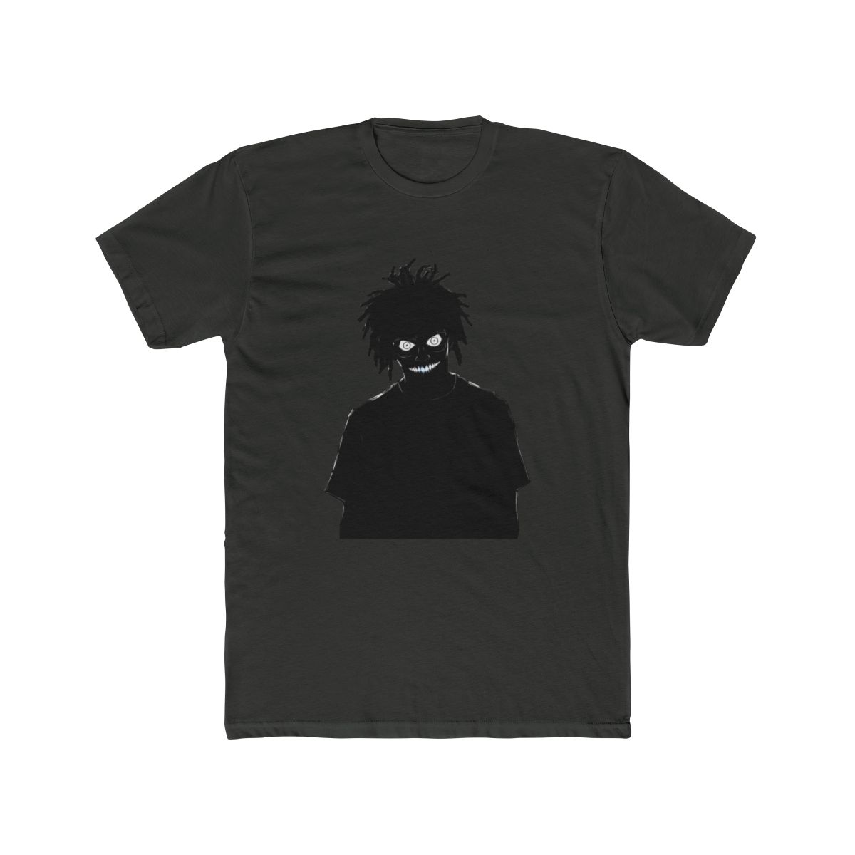 tyler the spooky T Shirt | Tyler, The Creator - Official T-Shirts merchandise