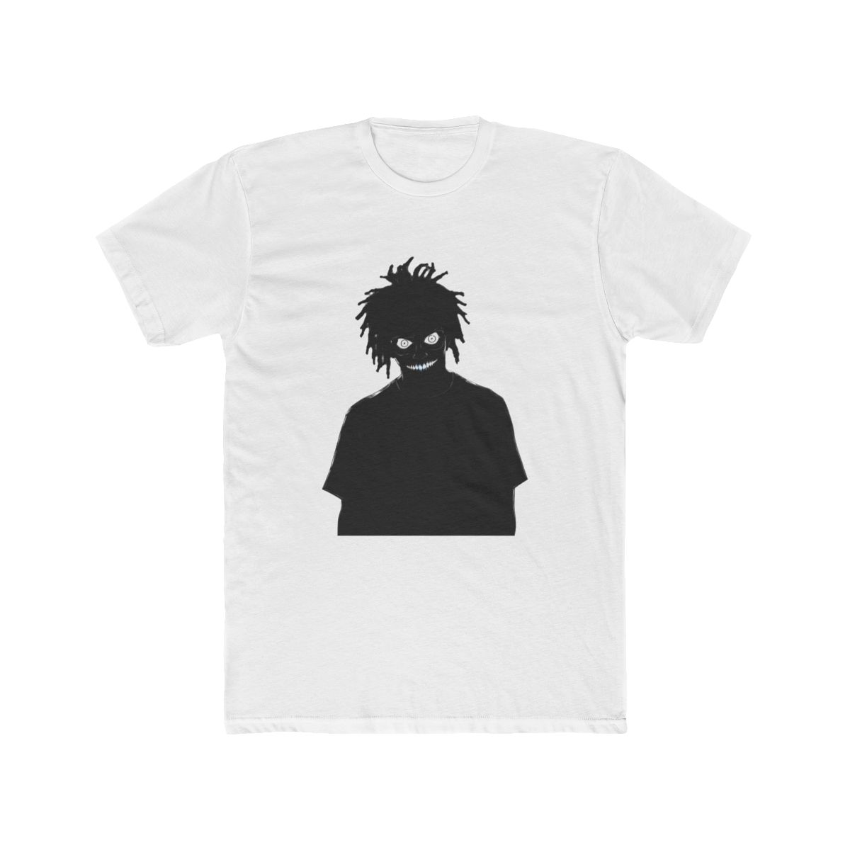 tyler the spooky Creator T-Shirt - Official t-shirts merchandise