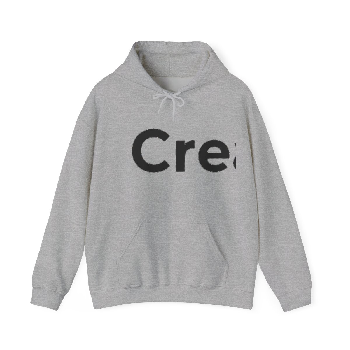 you are a creator Tyler, The Hoodie - Official hoodies merchandise
