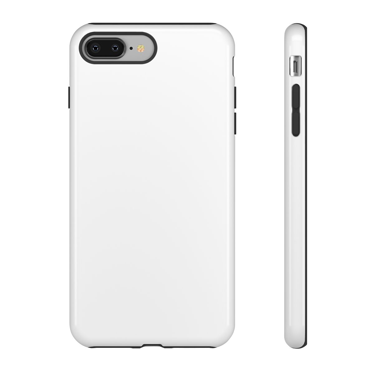 Tyler The Creator Creative Vibes with Tyler Style Phone Case | Tyler, The Creator - alternate angle 2, merchandise