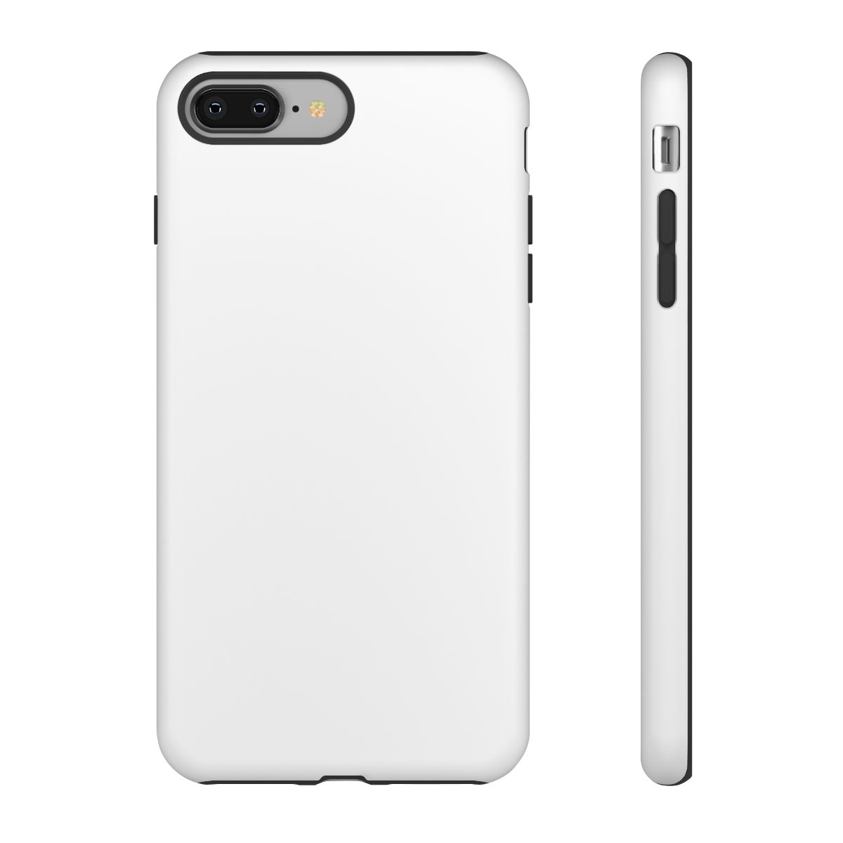 Tyler The Creator Creative Vibes with Tyler Style Phone Case | Tyler, The Creator - alternate angle 3, merchandise