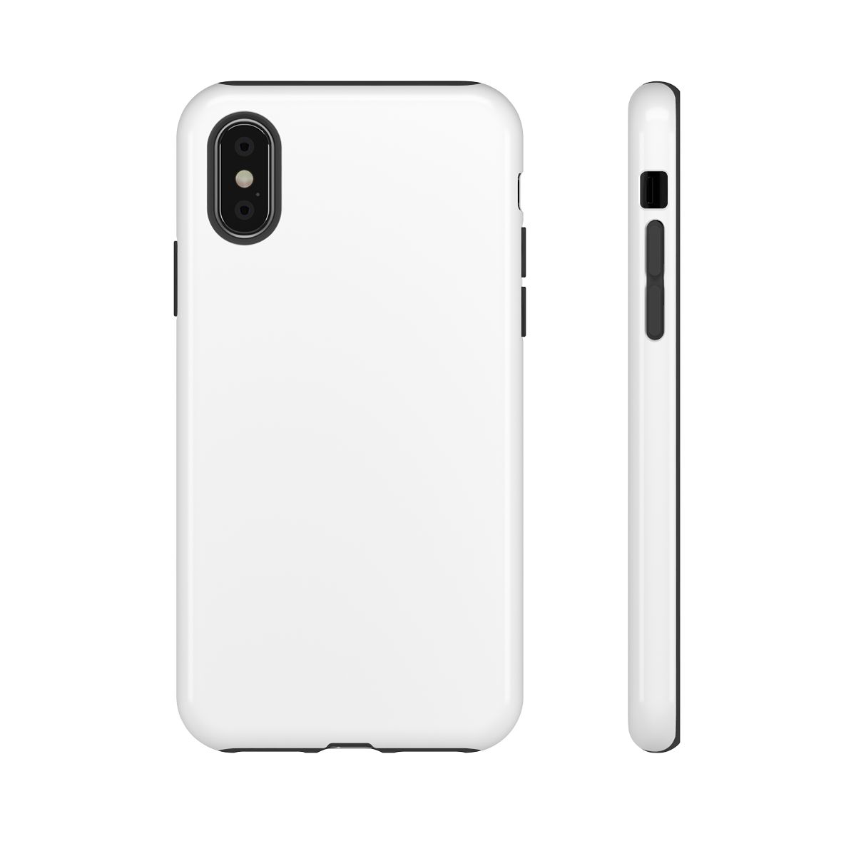 Tyler The Creator Creative Vibes with Tyler Style Phone Case | Tyler, The Creator - alternate angle 4, merchandise
