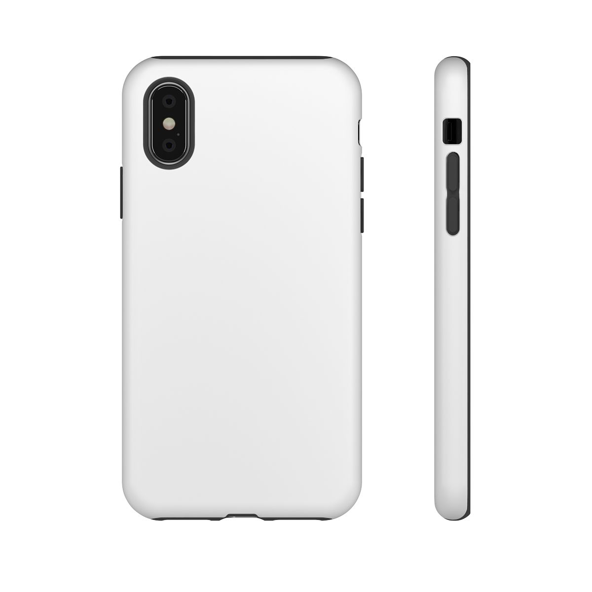 Tyler The Creator Creative Vibes with Tyler Style Phone Case | Tyler, The Creator - alternate angle 5, merchandise