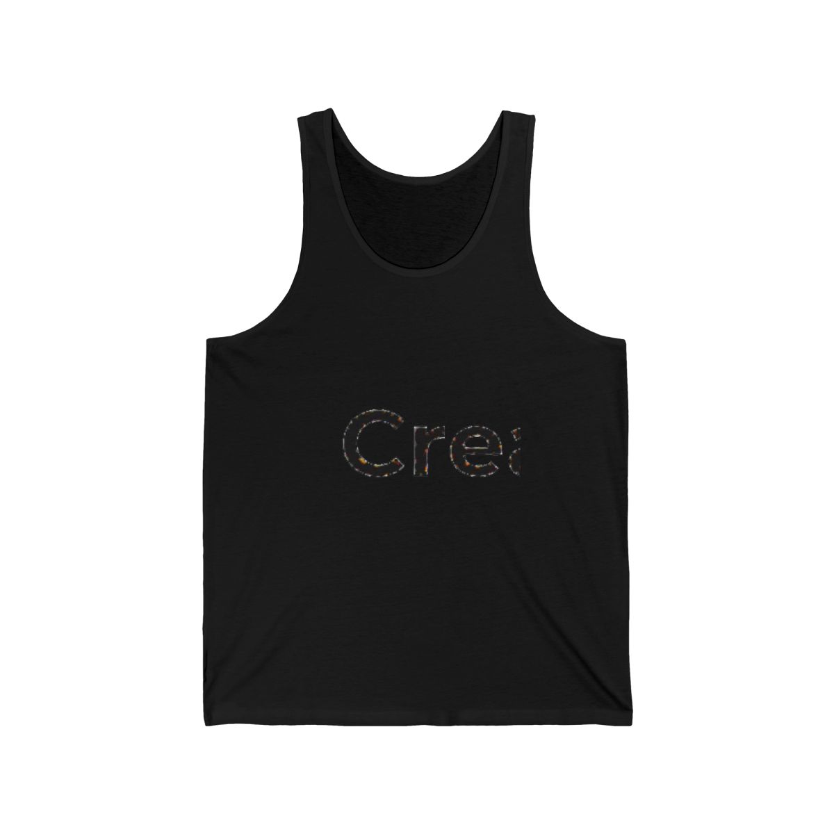 you are a creator Tank Top Tyler, The - Official tank-tops merchandise