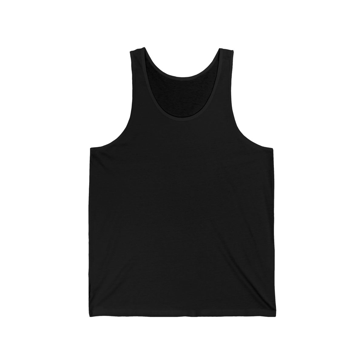 You Are The Light It's Not On You It's In You Tank Top Tyler, Creator - Official tank-tops merchandise