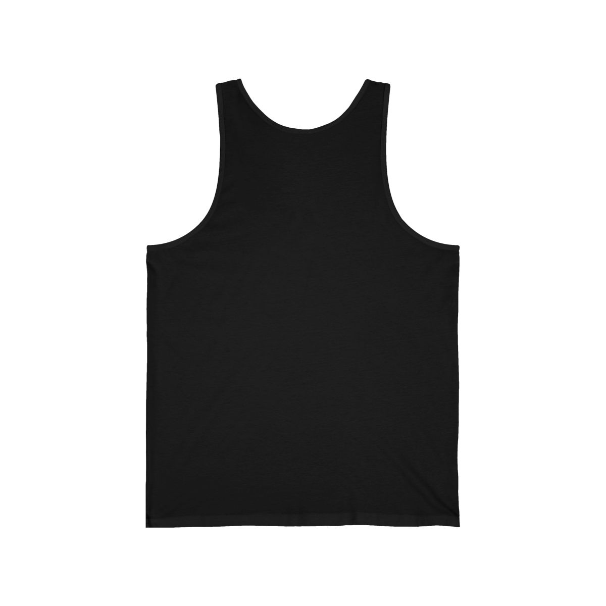 Tyler The Creator Tank Top | Tyler, The Creator - alternate angle 1, merchandise