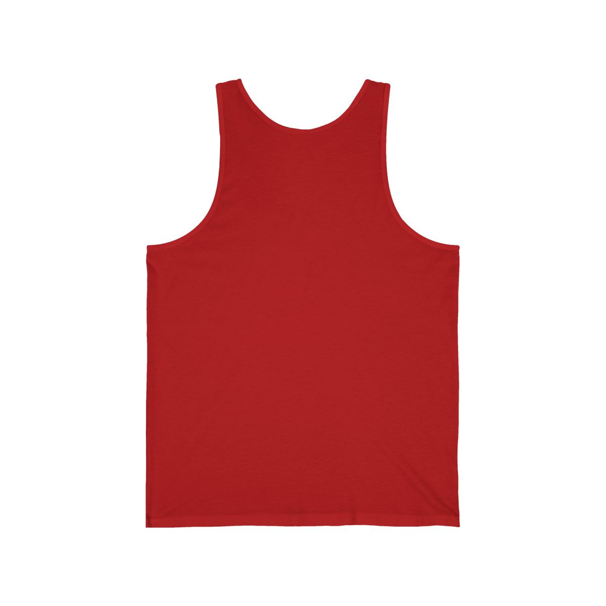 Tyler The Creator Portrait Tank Top | Tyler, The Creator - alternate angle 1, merchandise