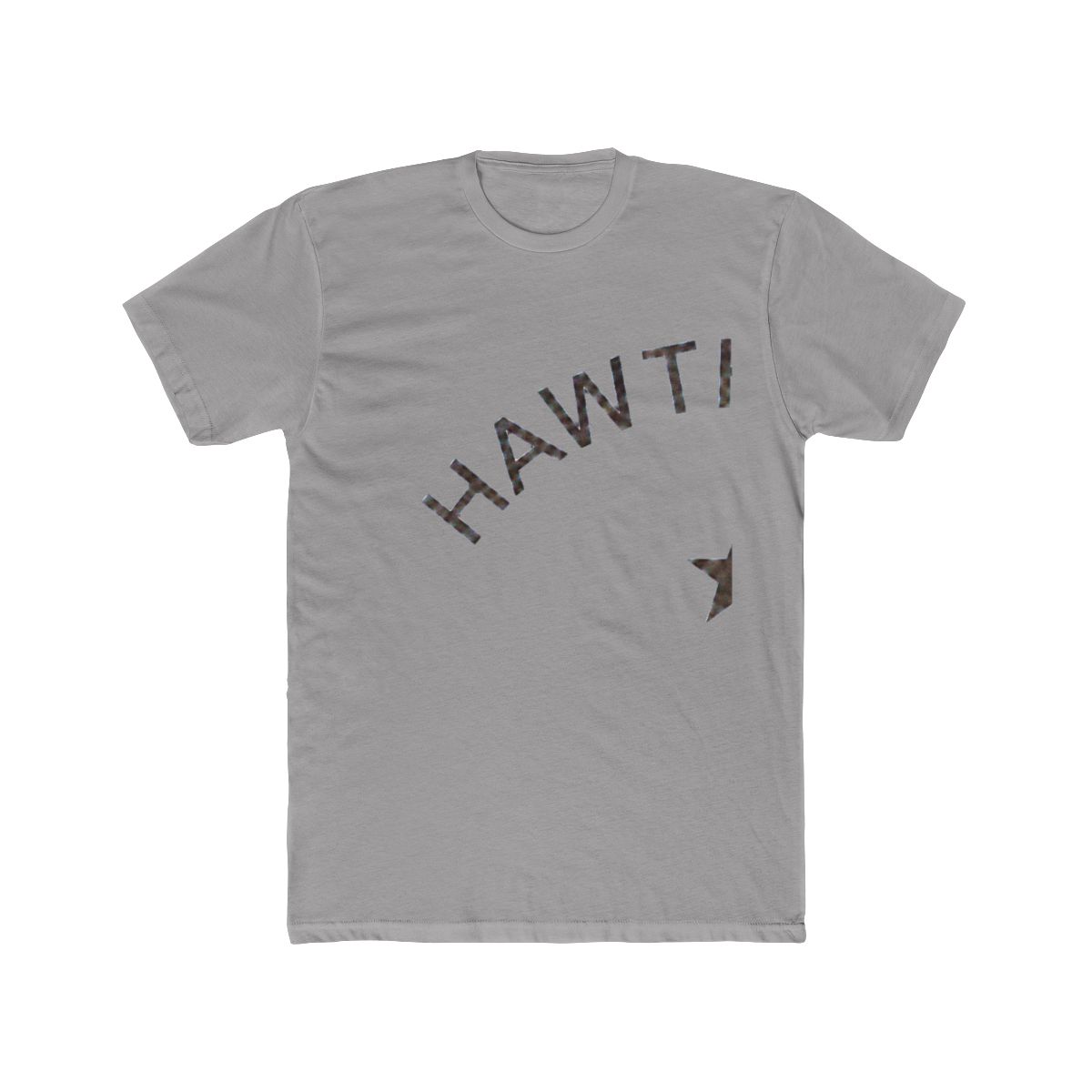 Hawthorne Tyler The Creator T-Shirt - Official t-shirts merchandise