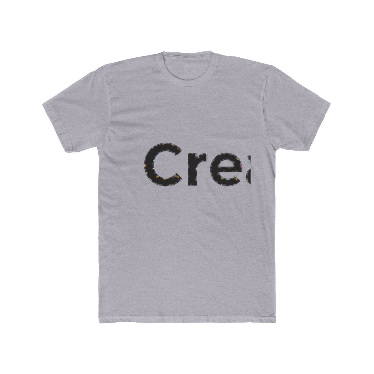you are a creator Long Sleeve T Shirt | Tyler, The Creator - alternate angle 4, merchandise
