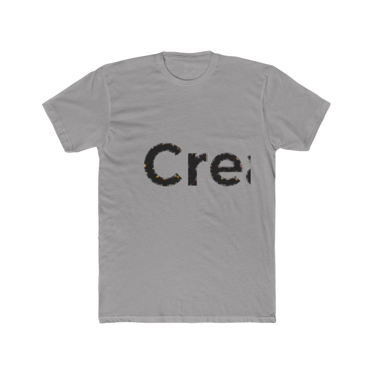 you are a creator Tyler, The T-Shirt - Official t-shirts merchandise