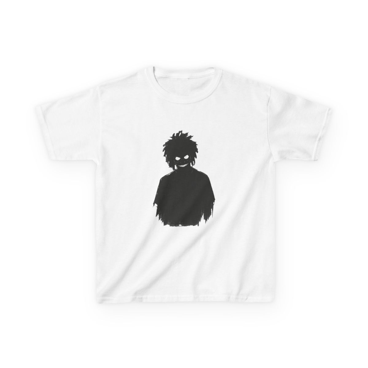 tyler the spooky Kids Creator T-Shirt - Official t-shirts merchandise