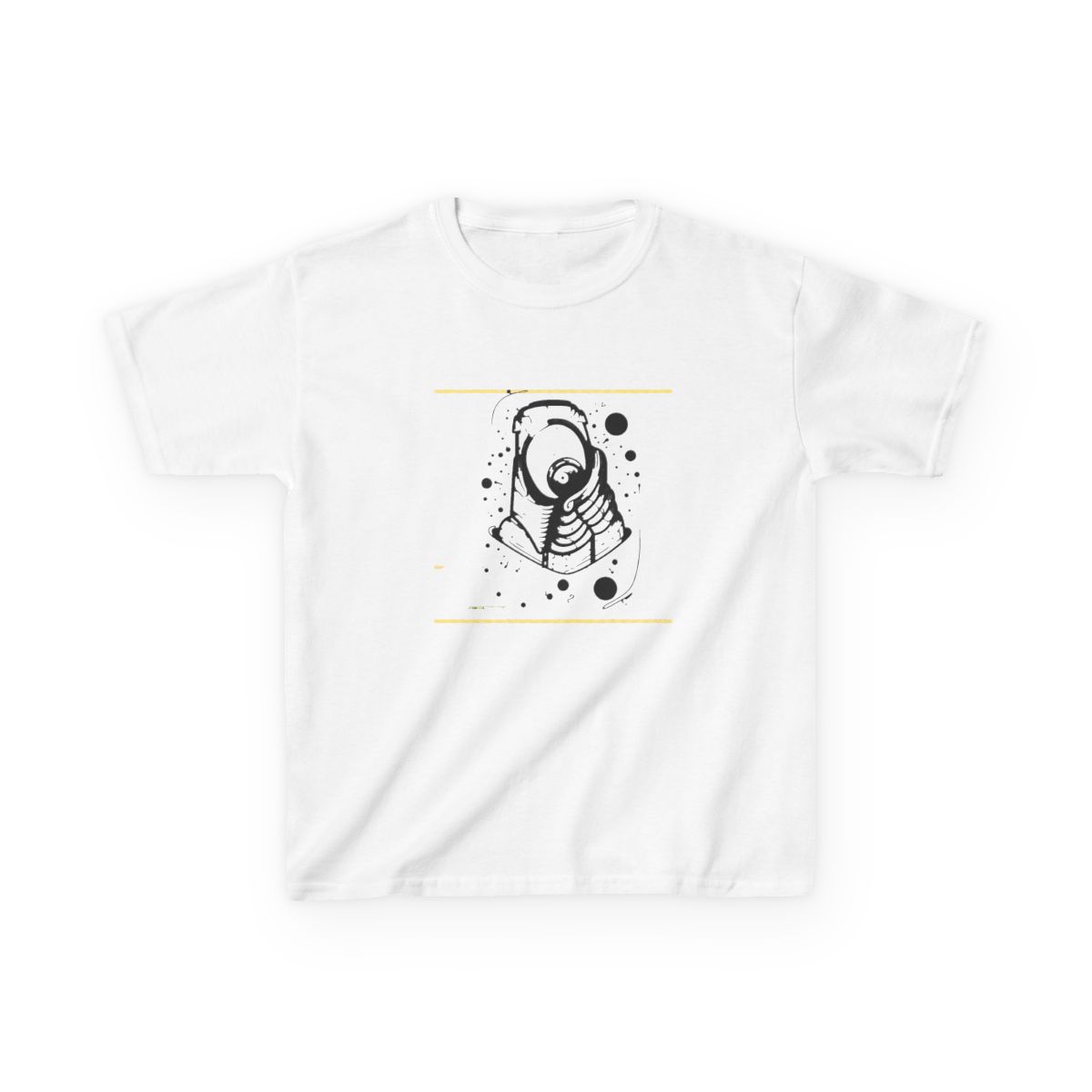 The Creator Kids Tyler, T-Shirt - Official t-shirts merchandise