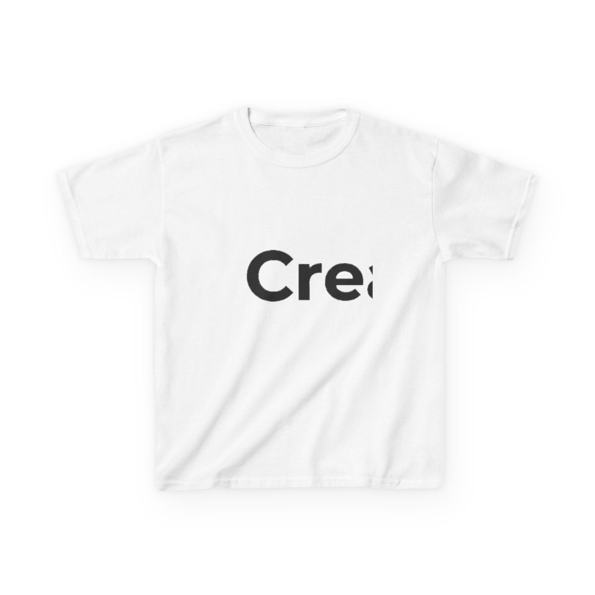 you are a creator Kids Tyler, The T-Shirt - Official t-shirts merchandise
