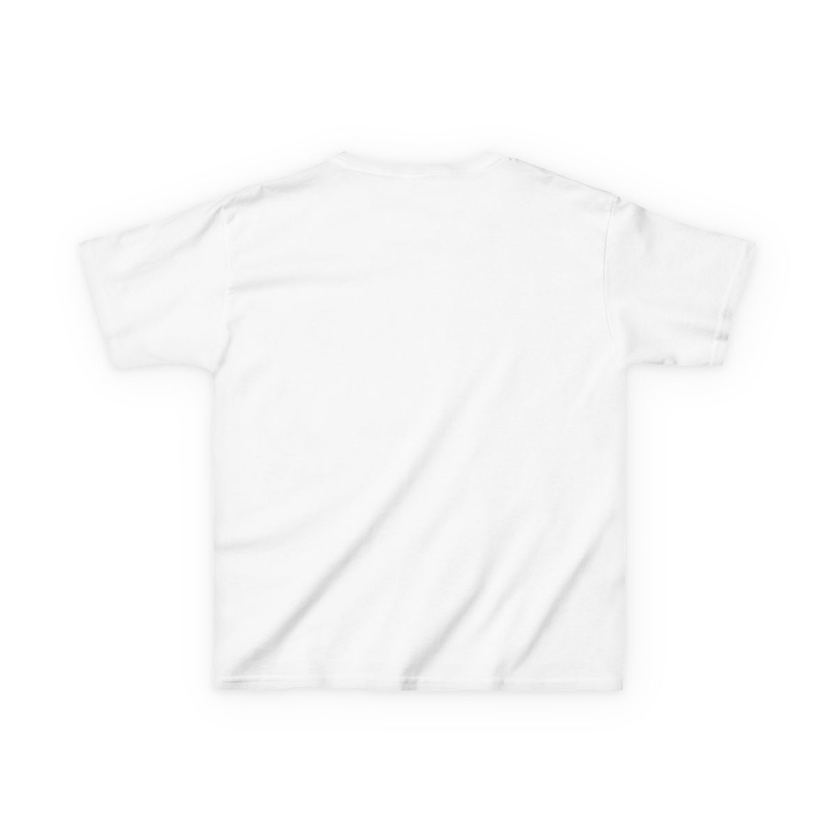 Tyler The Creator Vintage Grunge Kids T-Shirt | Tyler, The Creator - alternate angle 1, merchandise