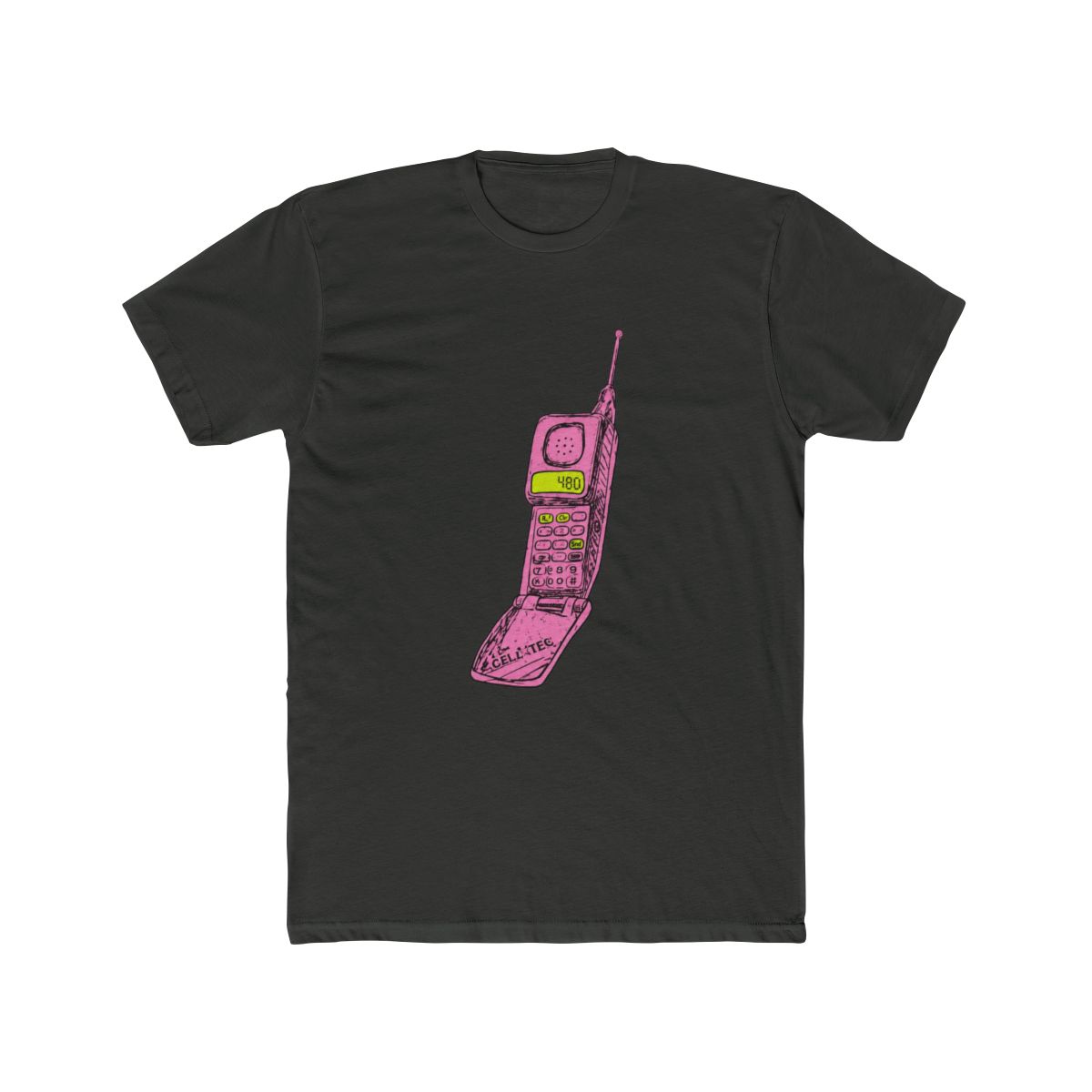 Call Me Sometime GOLF Tyler The creator Sticker T Shirt | Tyler, The Creator - Official T-Shirts merchandise
