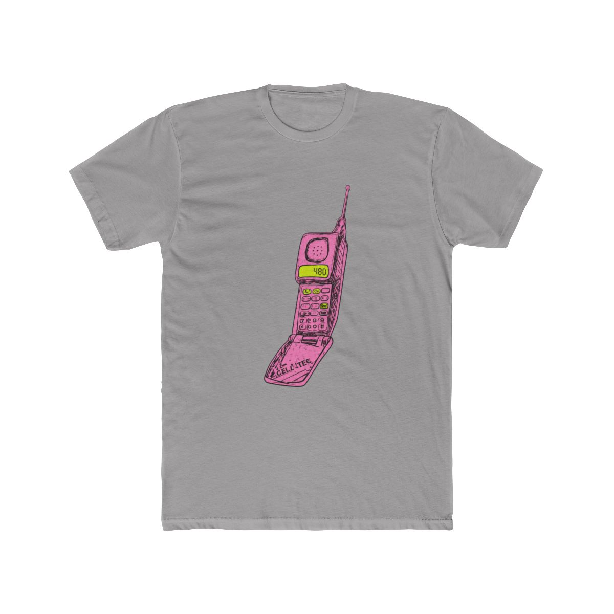 Call Me Sometime GOLF Tyler The creator T-Shirt - Official t-shirts merchandise