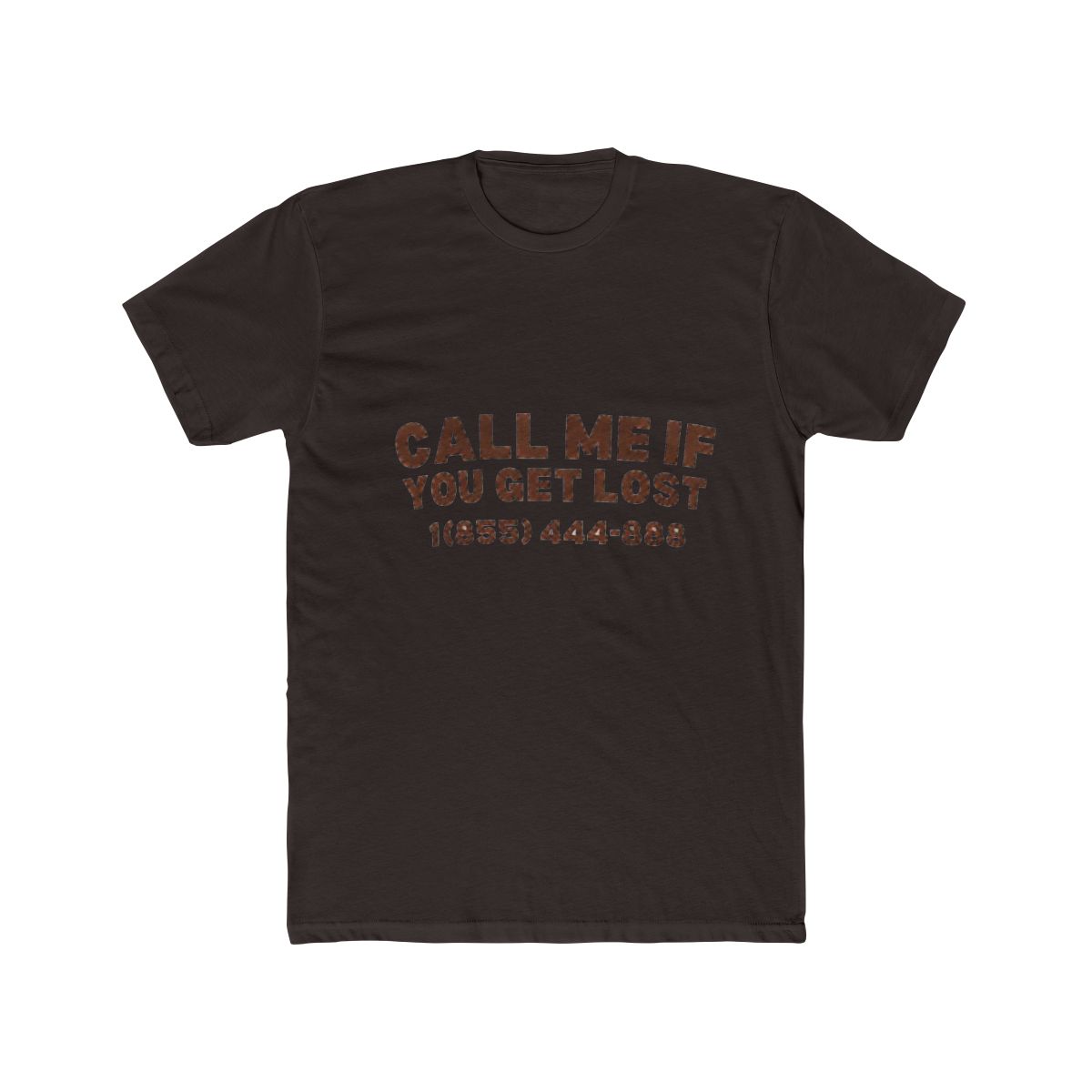 Tyler the creator call me if you get lost T Shirt | Tyler, The Creator - alternate angle 2, merchandise
