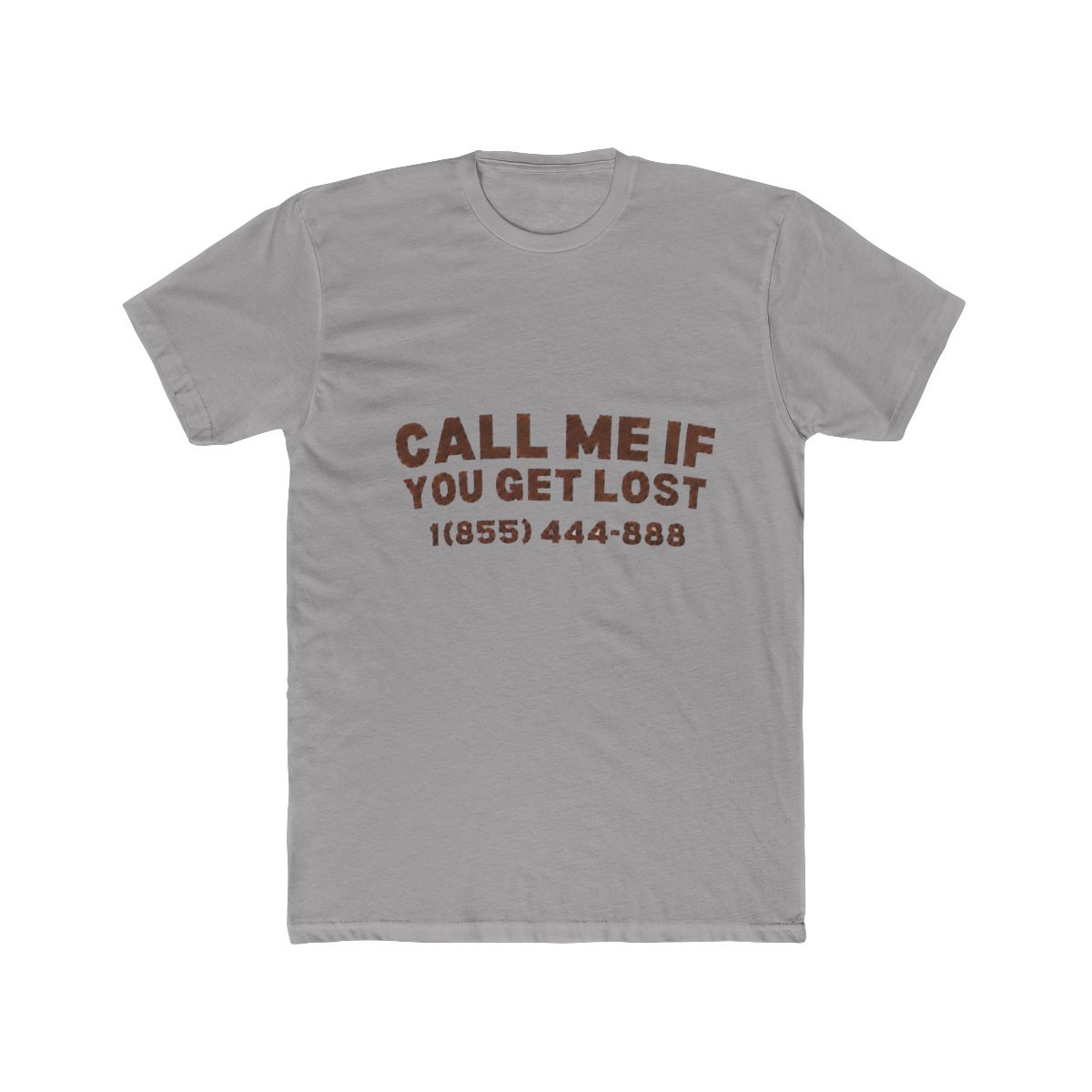 Tyler the creator call me if you get lost T-Shirt - Official t-shirts merchandise