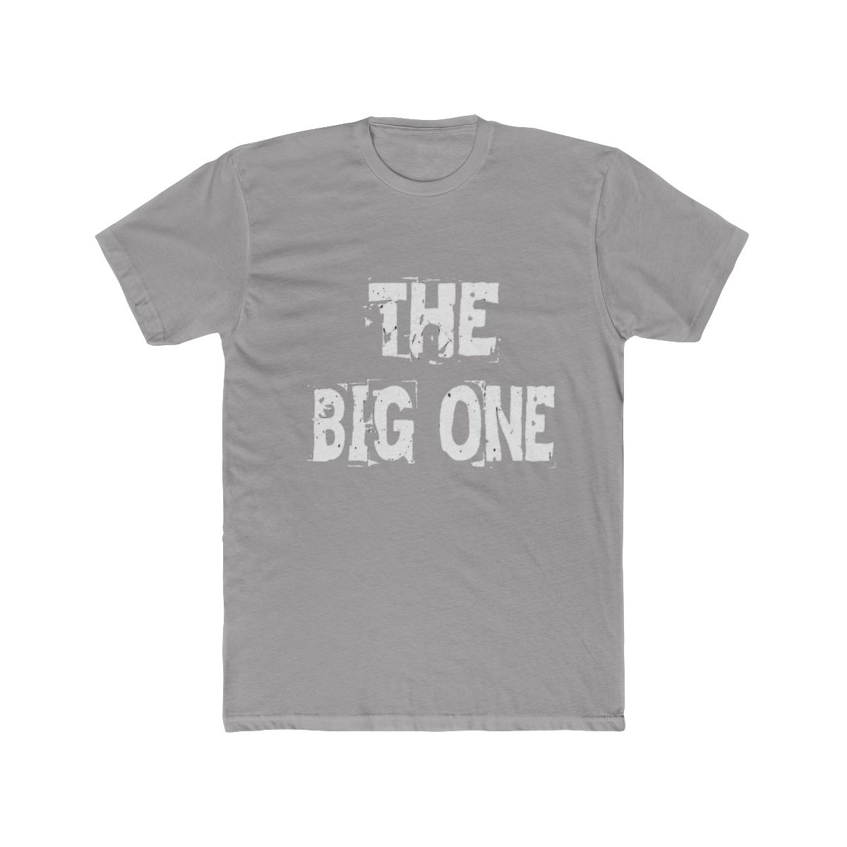 Funny The Big One California Earthquake Large Tyler, Creator T-Shirt - Official t-shirts merchandise