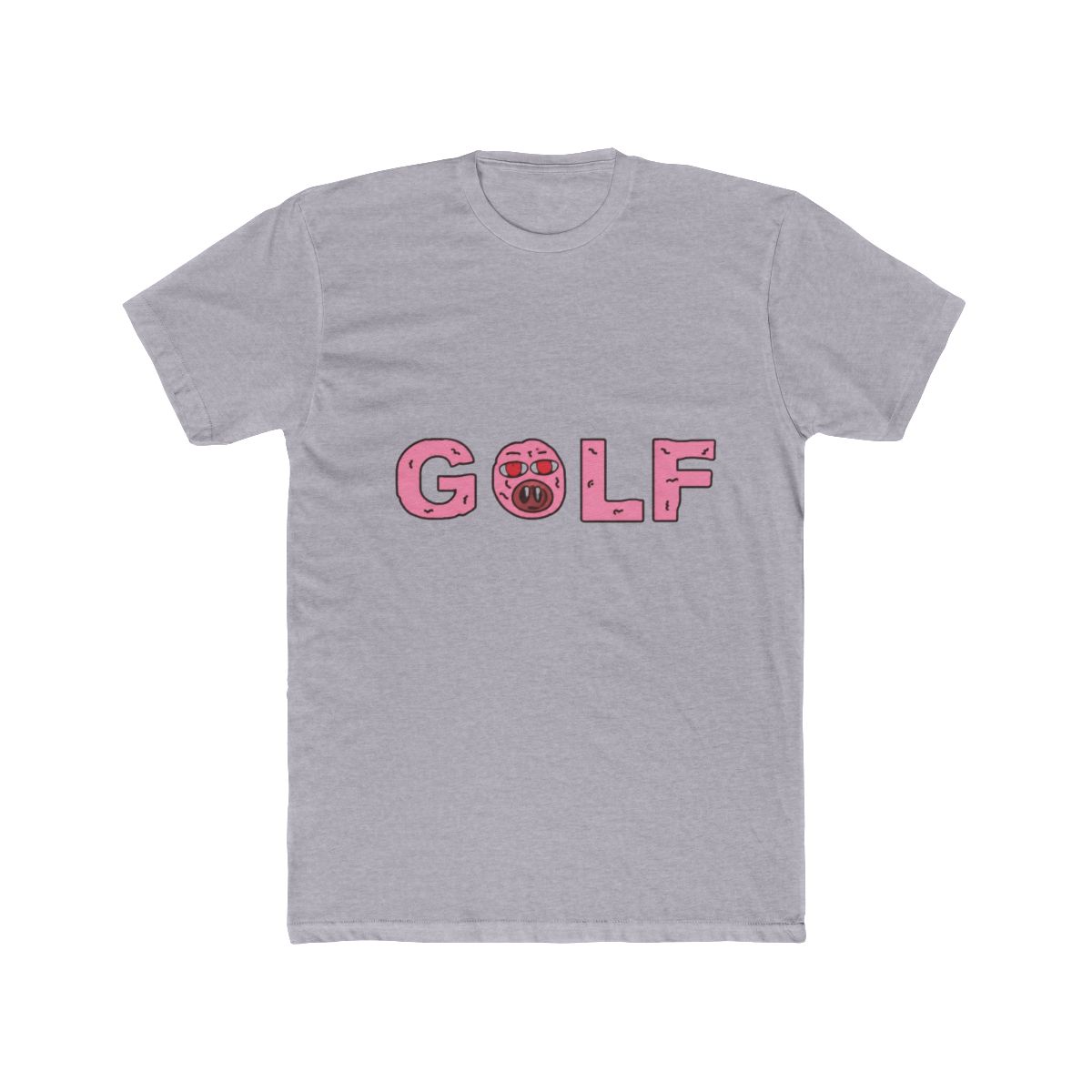 Tyler The Creator Golf EARL | Tyler, The Creator - alternate angle 4, merchandise