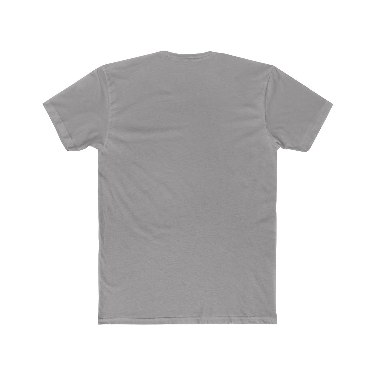Tyler The Creator Golf EARL | Tyler, The Creator - alternate angle 1, merchandise
