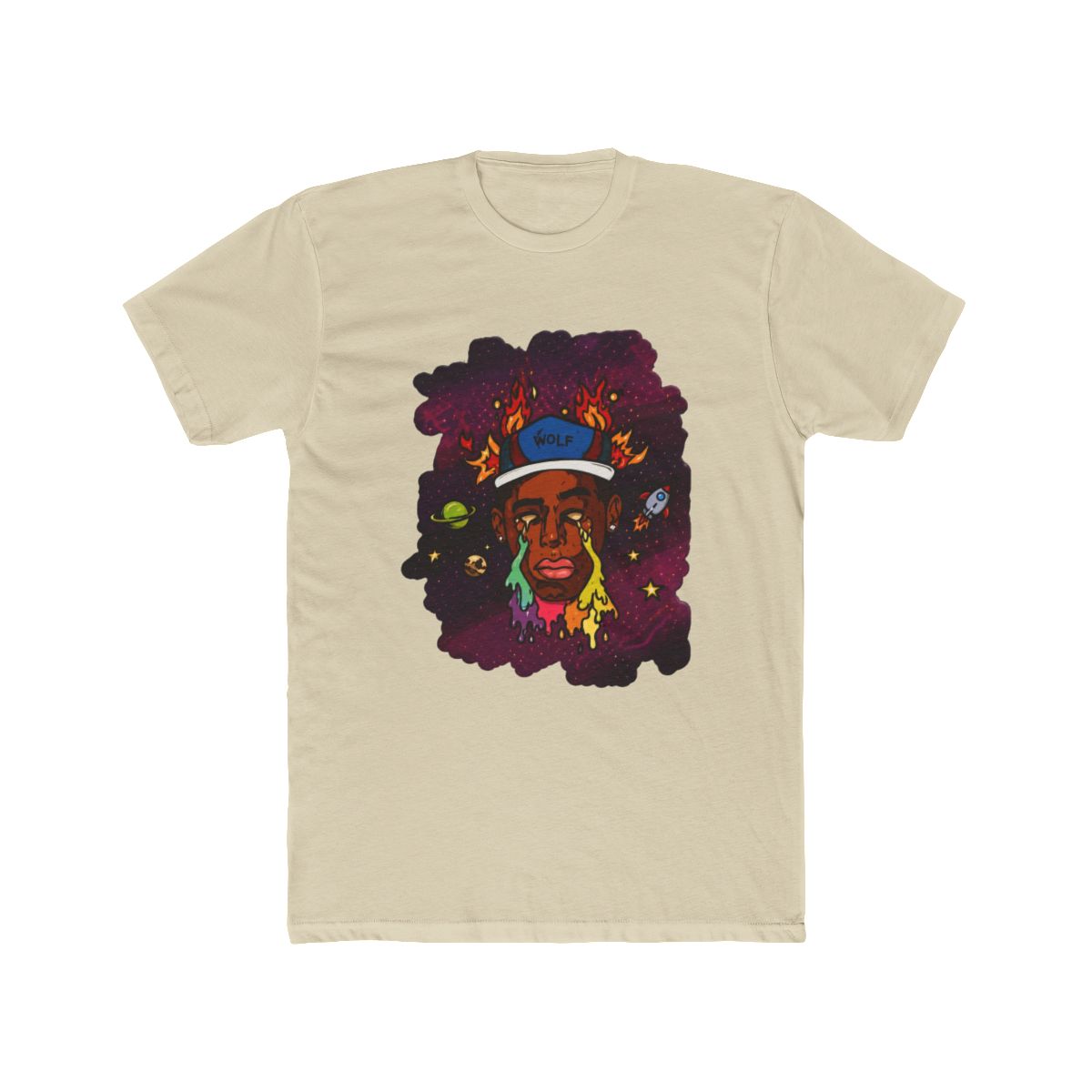 God Only Knows Life s Lessons tyler the creator s | Tyler, The Creator - alternate angle 5, merchandise