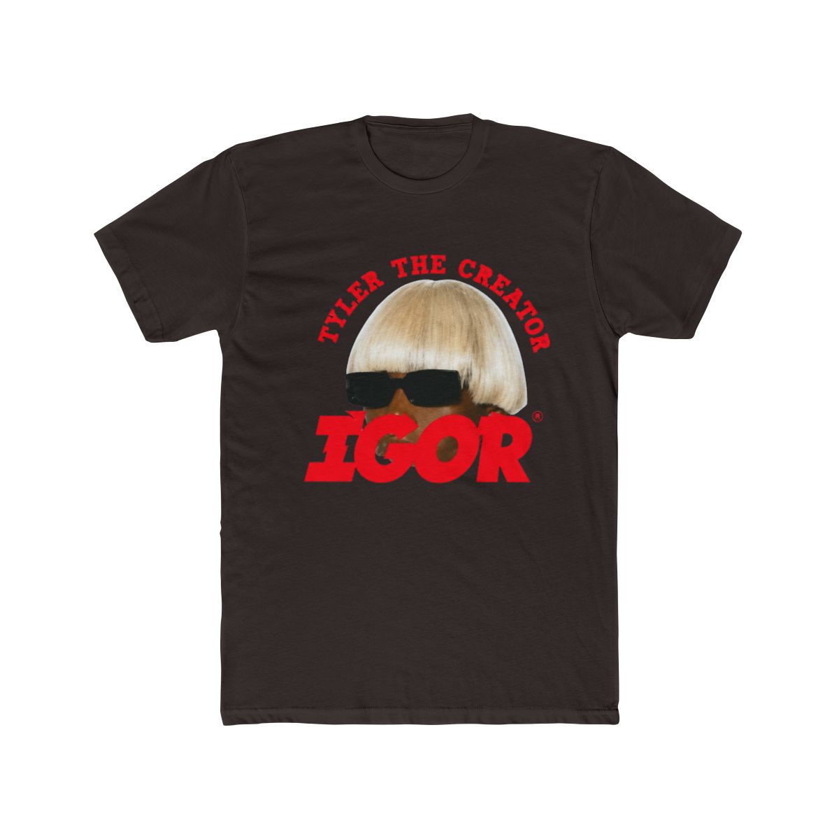 TYLER THE CREATOR TOUR | Tyler, The Creator - alternate angle 3, merchandise