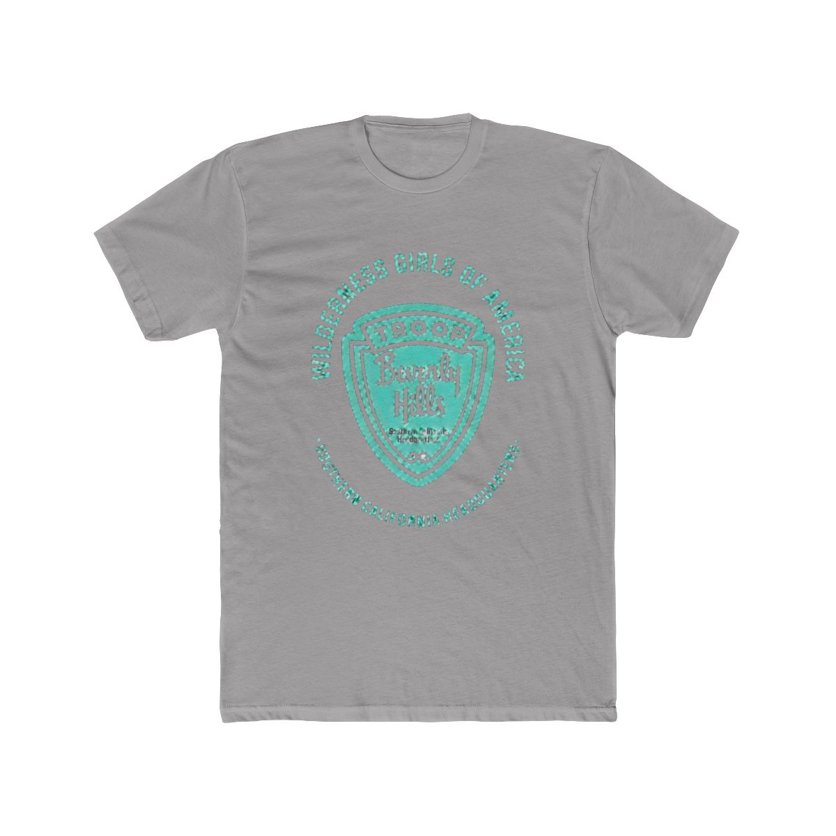 Tyler the Creator Golf Wang Fan T-Shirt - Official t-shirts merchandise