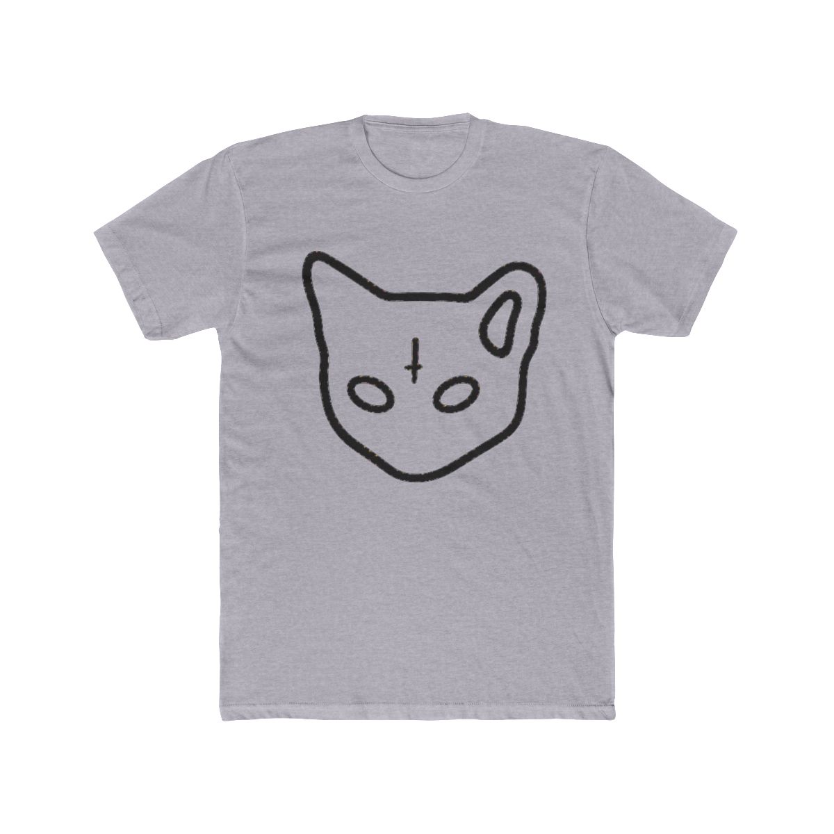 GOLF WANG CAT HEAD TOP OFF FUTURE TYLER | Tyler, The Creator