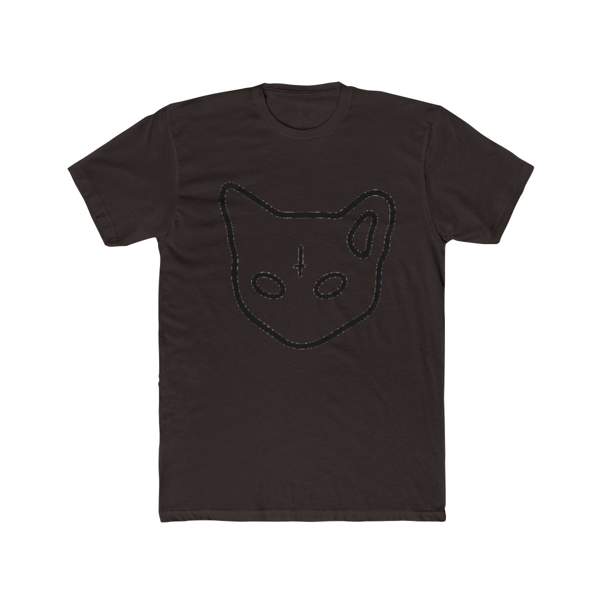 GOLF WANG CAT HEAD TOP OFF FUTURE TYLER | Tyler, The Creator - alternate angle 2, merchandise