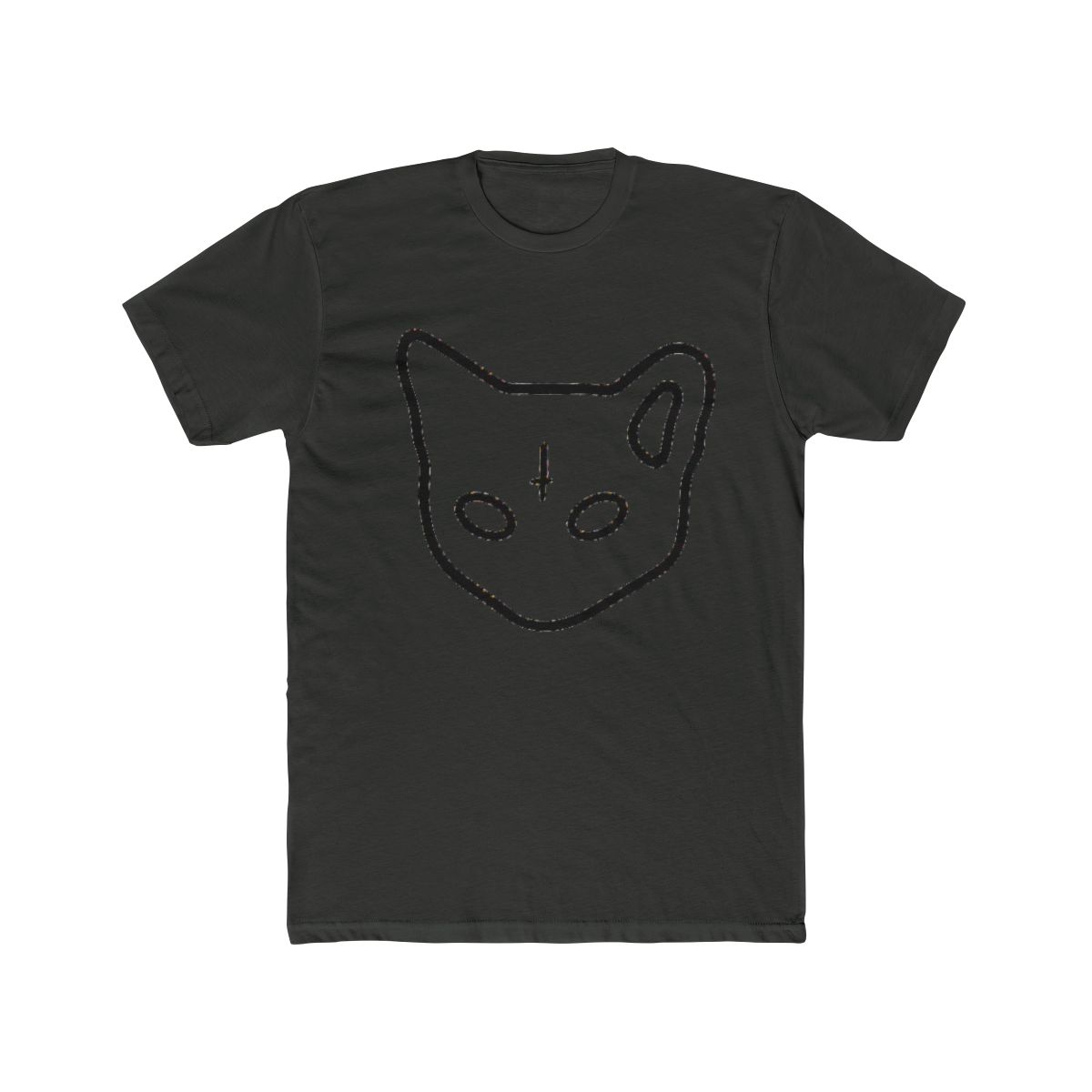 GOLF WANG CAT HEAD TOP OFF FUTURE TYLER | Tyler, The Creator - alternate angle 5, merchandise
