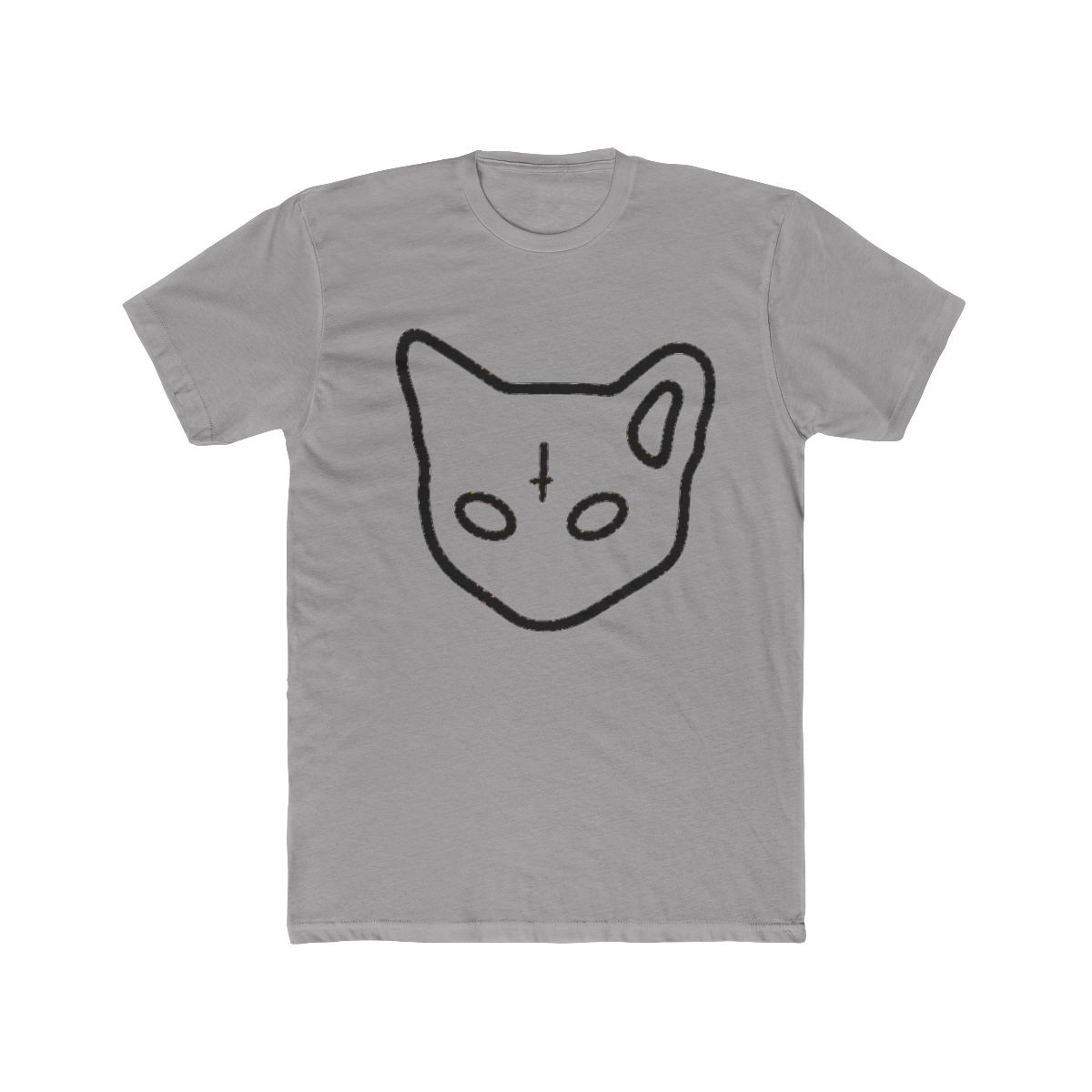 GOLF WANG CAT HEAD TOP OFF FUTURE TYLER The Creator T-Shirt - Official t-shirts merchandise