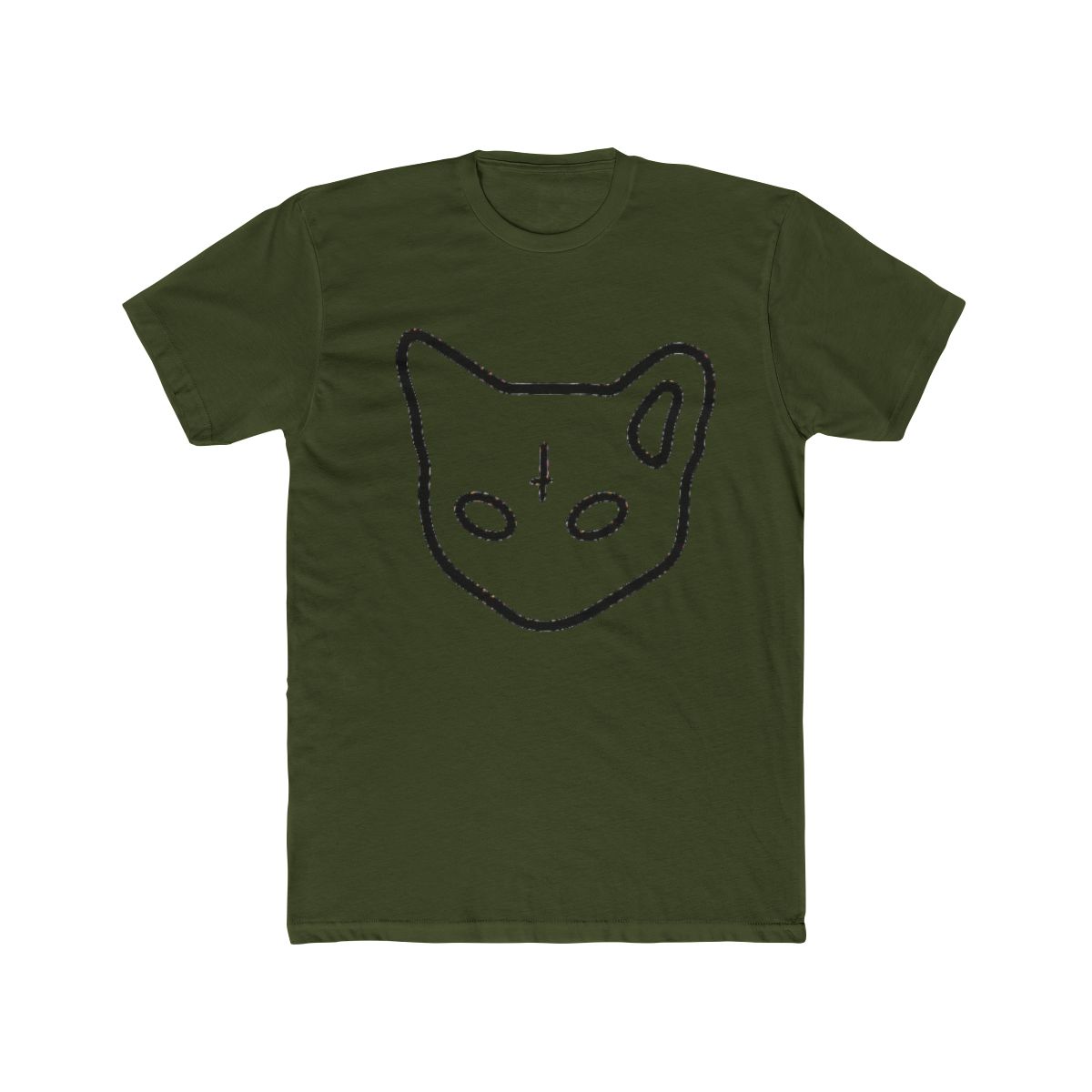 GOLF WANG CAT HEAD TOP OFF FUTURE TYLER | Tyler, The Creator - alternate angle 4, merchandise