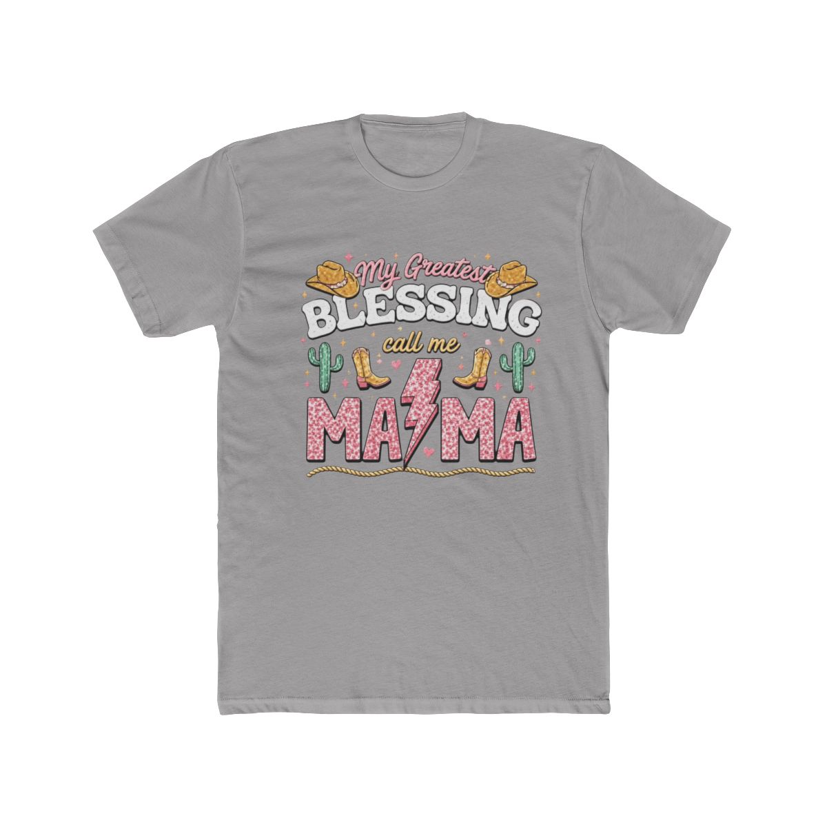 Call Me If You Get Lost, Retro, Boho Aesthe | Tyler, The Creator - alternate angle 2, merchandise