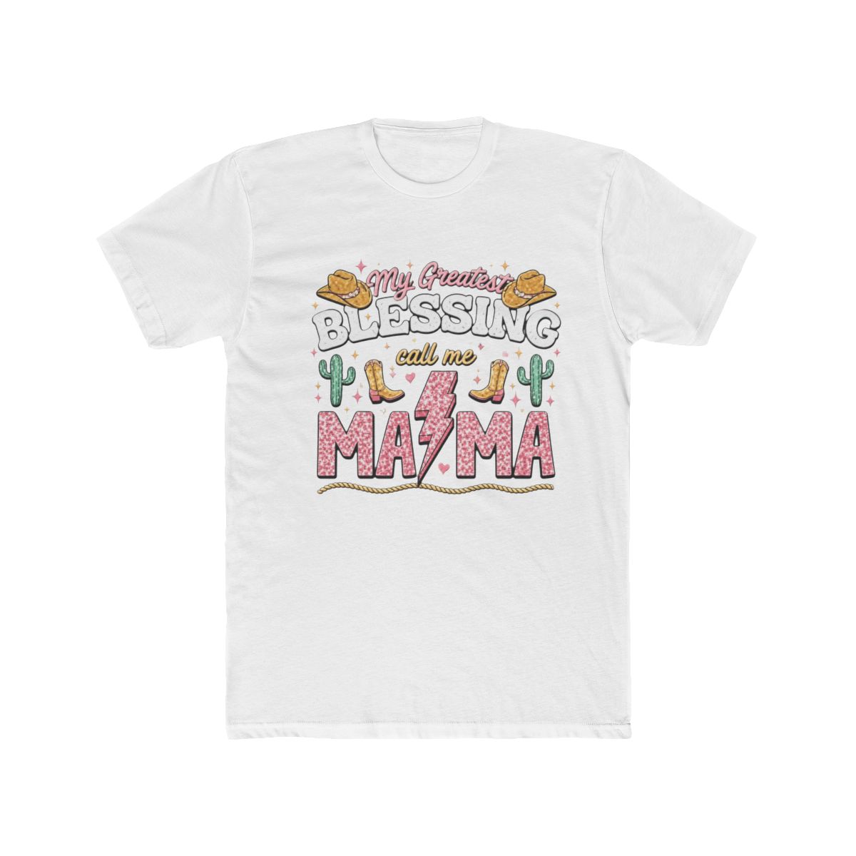 Call Me If You Get Lost T-Shirt - Official t-shirts merchandise