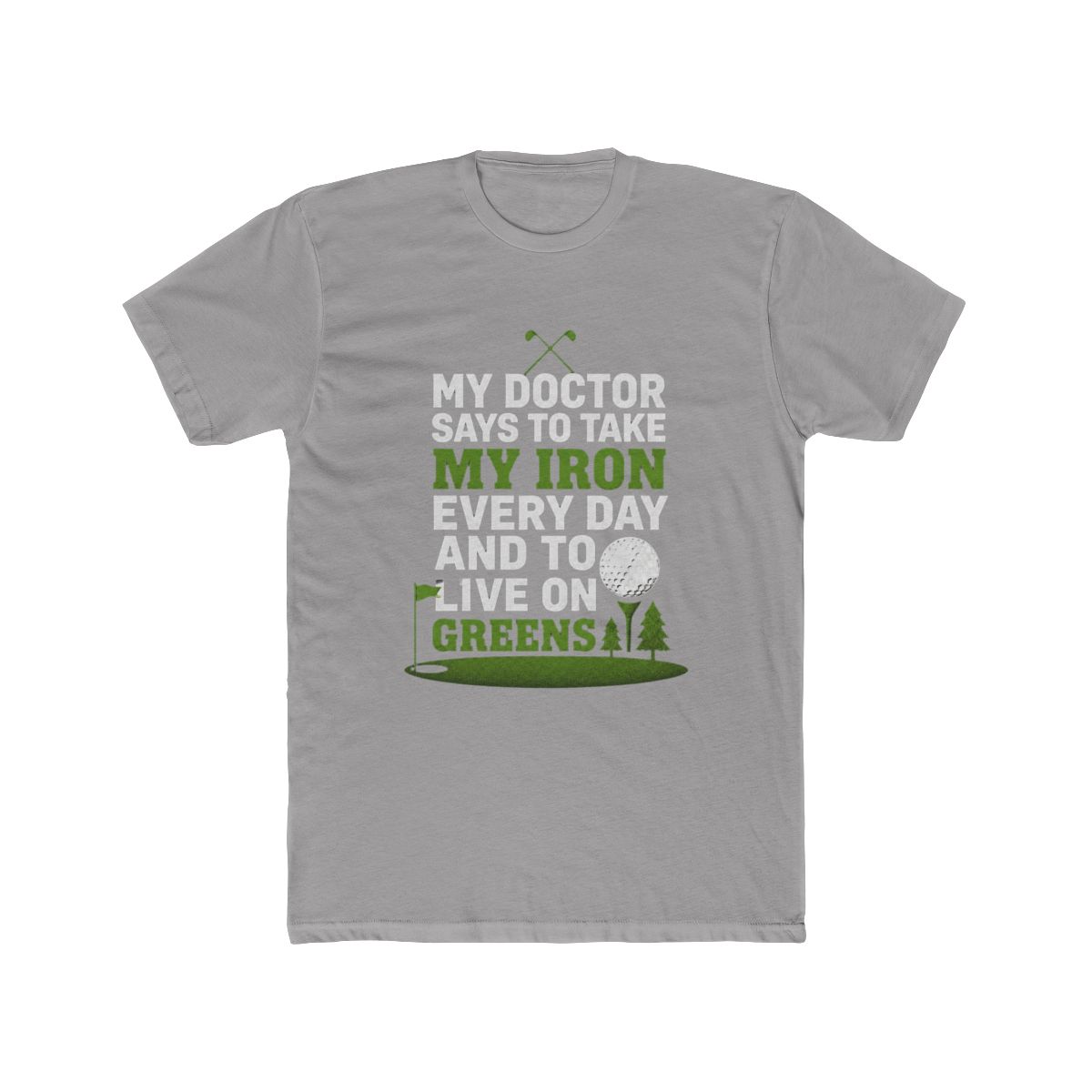Funny Golf Golfing Dad Fathers Day Golf Gifts For Tyler, Creator T-Shirt - Official t-shirts merchandise