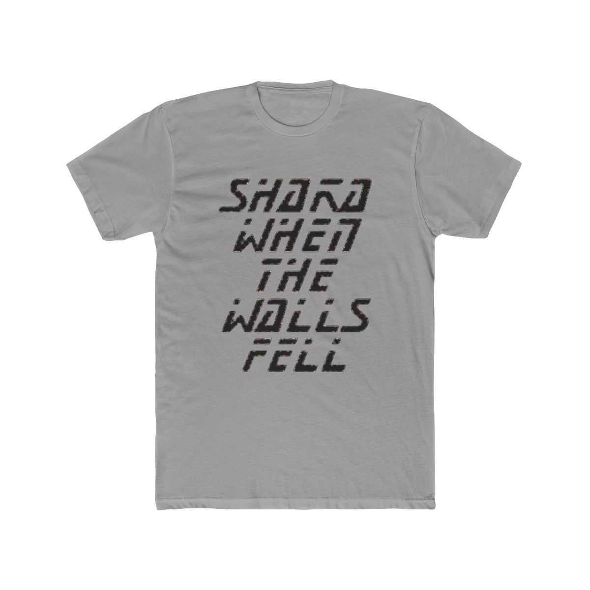 Shaka T-Shirt - Official t-shirts merchandise